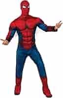 スパイダーマン ホームカミング 衣装カード 実使用 本物 貴重！ マック・ガーガン スパイダーマン ホームカミング 衣装カード